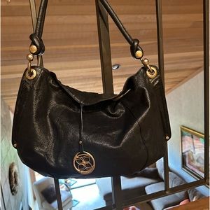 Michael Kors Large Bag…Mint condition